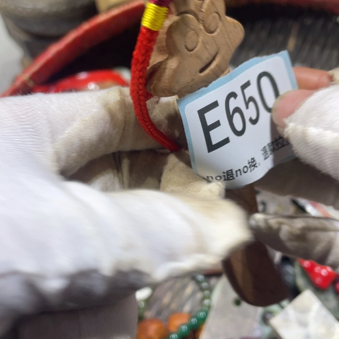 ****安陶瓷火爆热卖火爆热卖