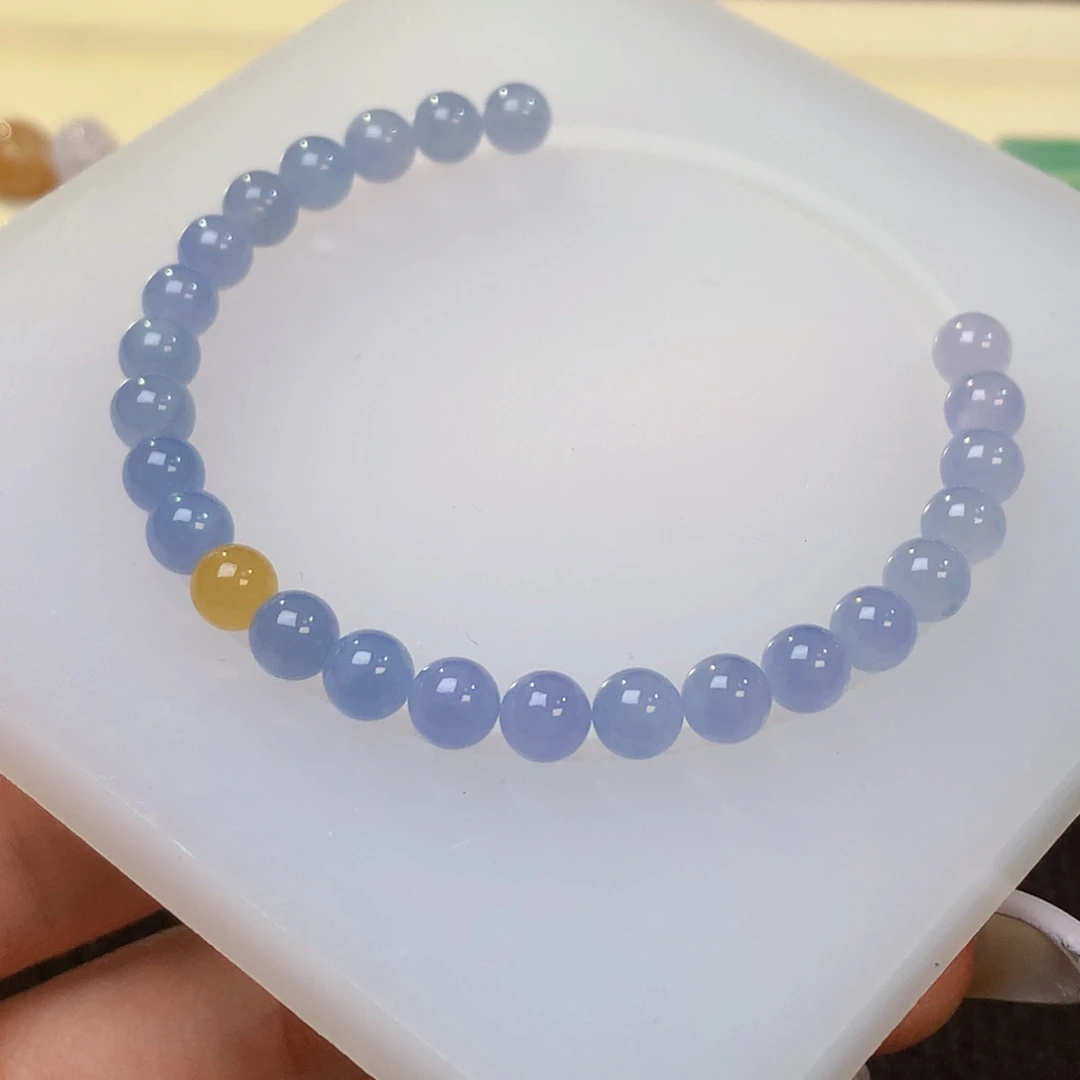 散珠翡翠卡5 单颗价 任选一颗