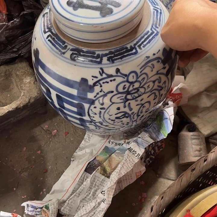 核桃木/黑胡桃（胡桃木）默**段