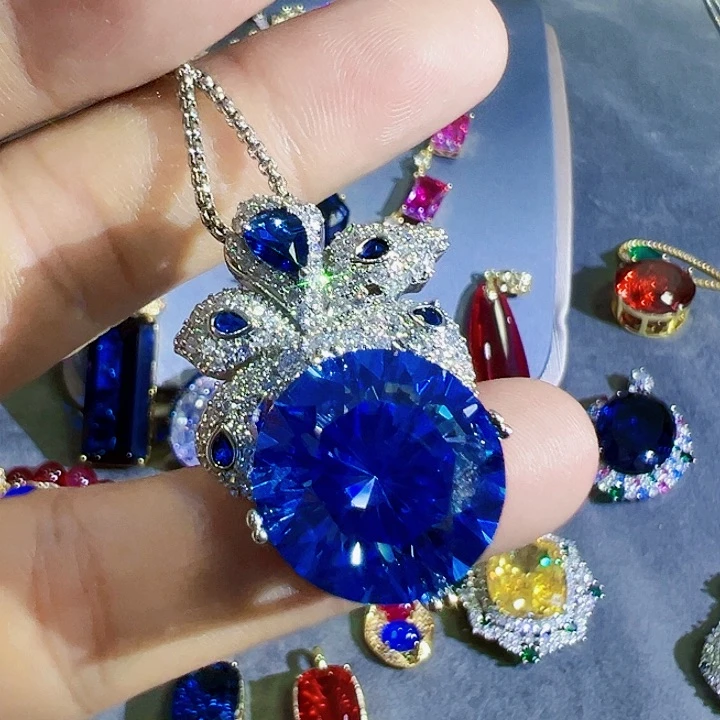 钨金无红色蓝色大宝贝