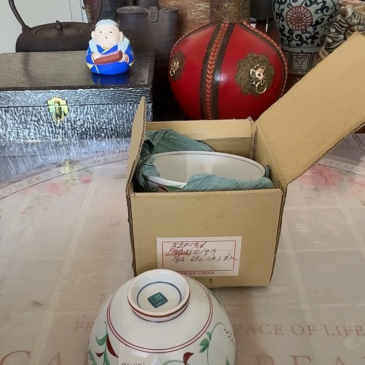 摆件工艺美术品工艺美术品