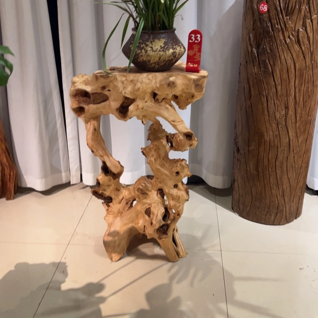 状***香榧木1111111111111