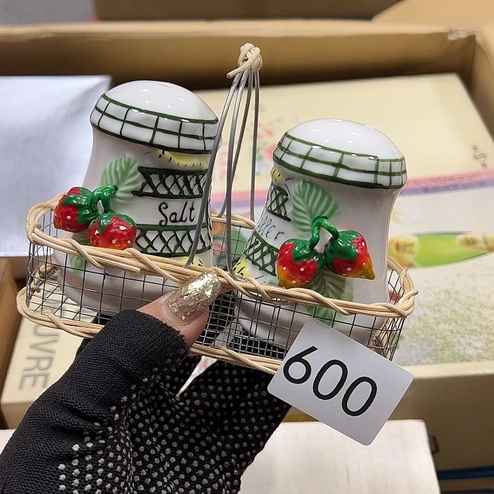 茶宠我的小可爱们都好棒啊打戏