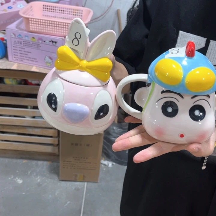 这么多人在一起玩啊