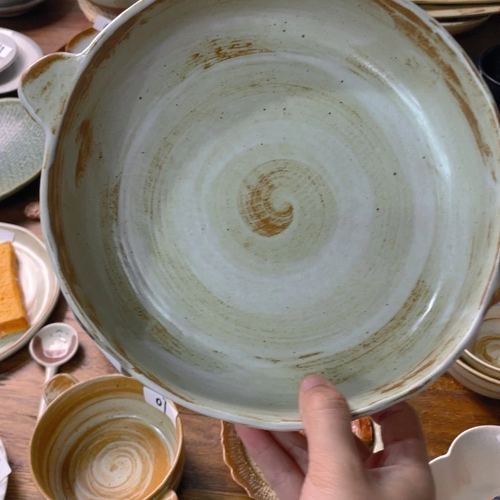 景德镇市和上海浦东