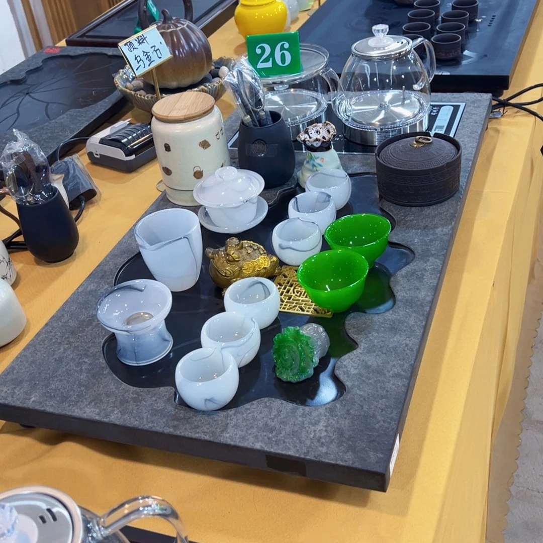 陶瓷陶瓷陶瓷陶瓷