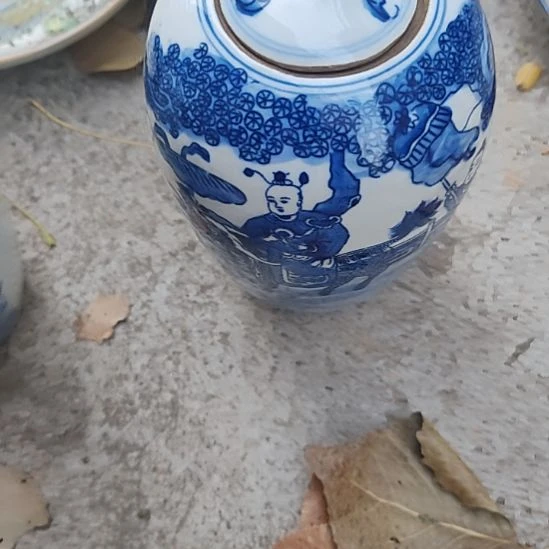 有***头陶好好看看吧看吧看吧
