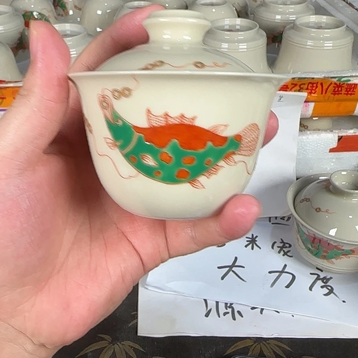 福利福利福利福利