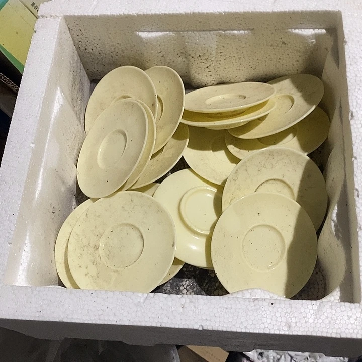 微瑕茶具介意勿拍