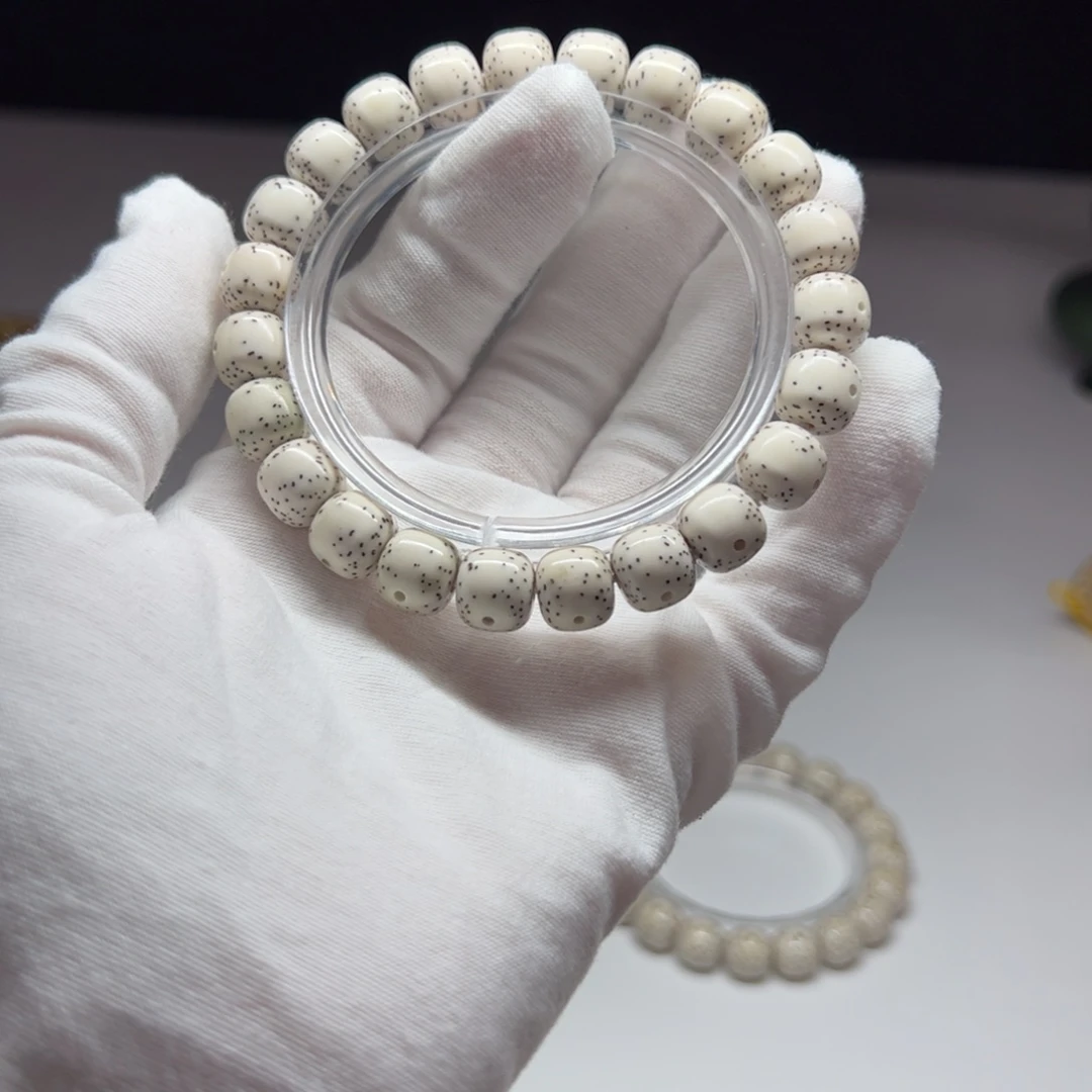 海南料原生态10.9贯穿