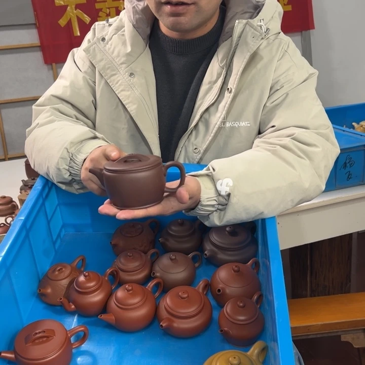 紫砂茶壶888888888888888888888