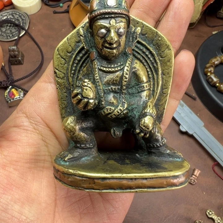 泥塑九**田哇哈哈哈哈哈哈