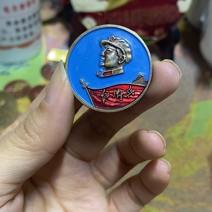 直播间里闪购链接