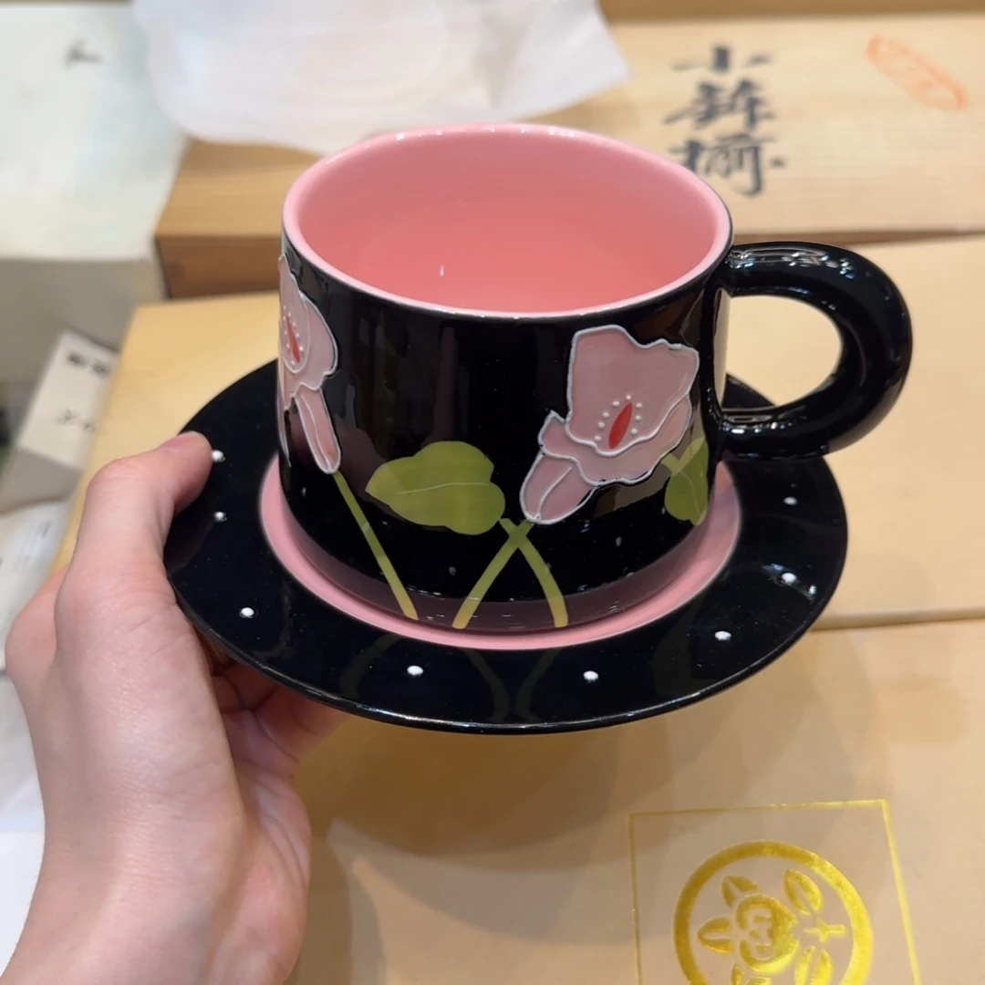 紫砂哈哈哈哈哈哈哈哈