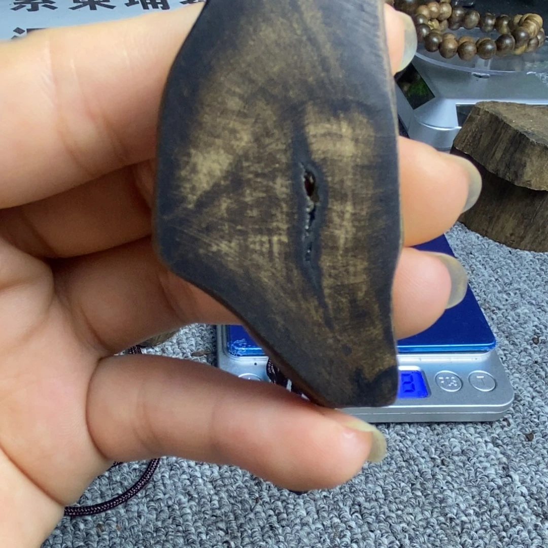 拼***斗木质类私人定制产品