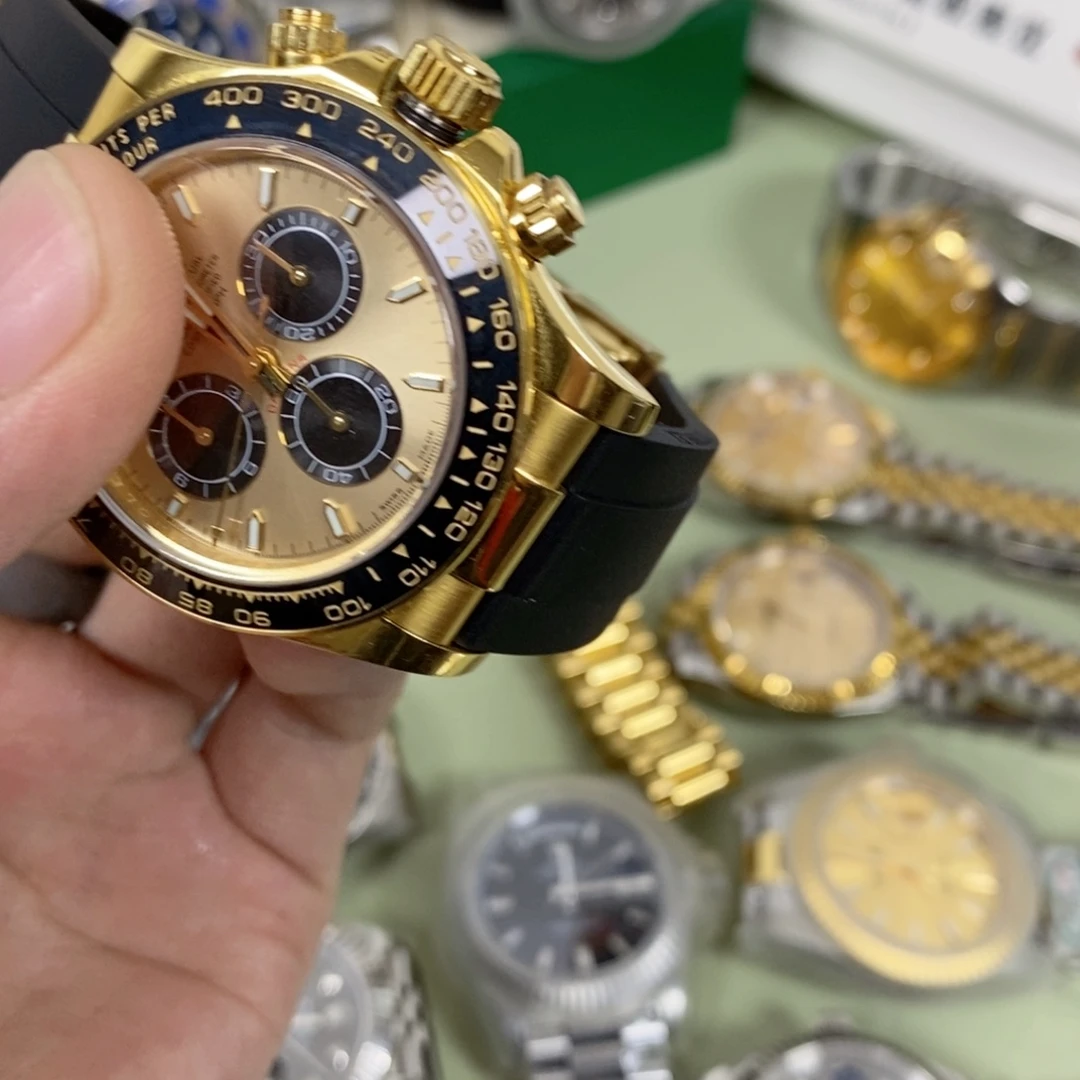 杨***6胶带捞家余文乐胶带