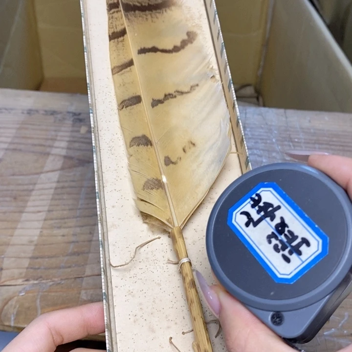 哈哈哈哈哈哈哈哈哥哥