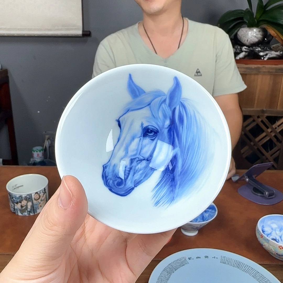 陶瓷陶瓷陶瓷陶瓷