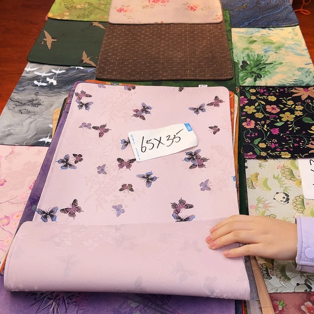 哈哈哈哈哈哈哈哈