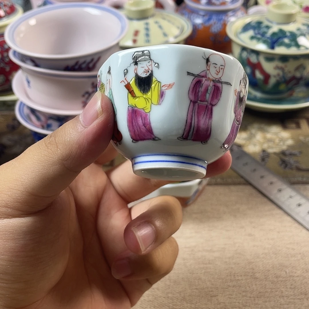 景德镇陶瓷555566666666