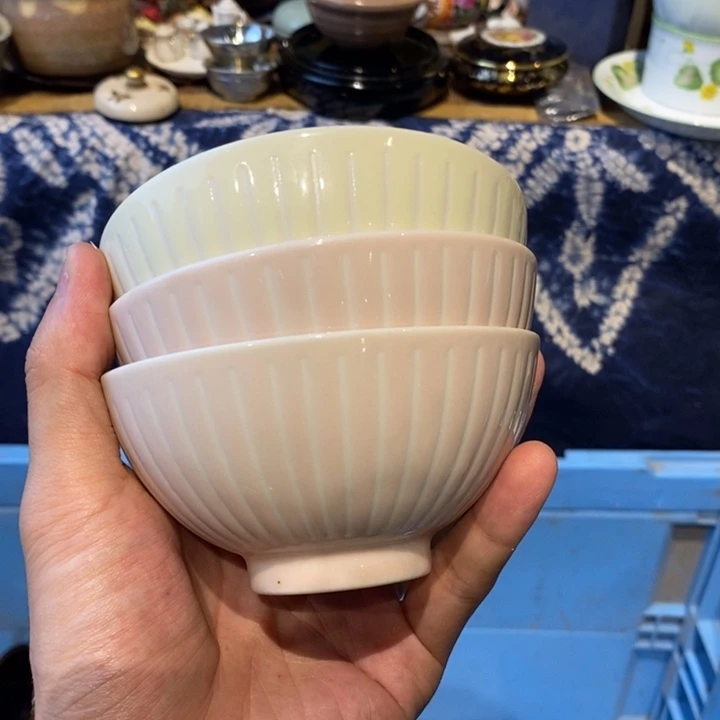瓷片瓷器瓷器瓷器
