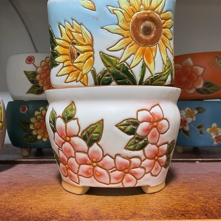 纯手工制作，一单包邮
