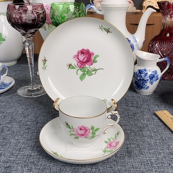 中古瓷器其他瓷器紫砂