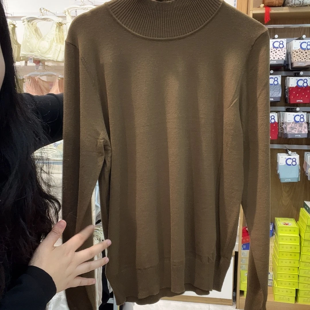 七月份的时候我也321