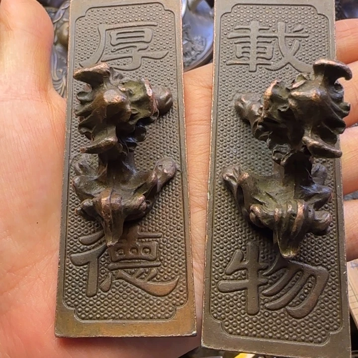 精品摆件精品摆件