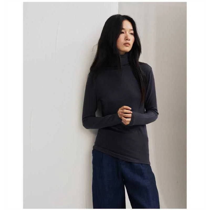 BS专属 轻绒衣-中领414-9966/9967