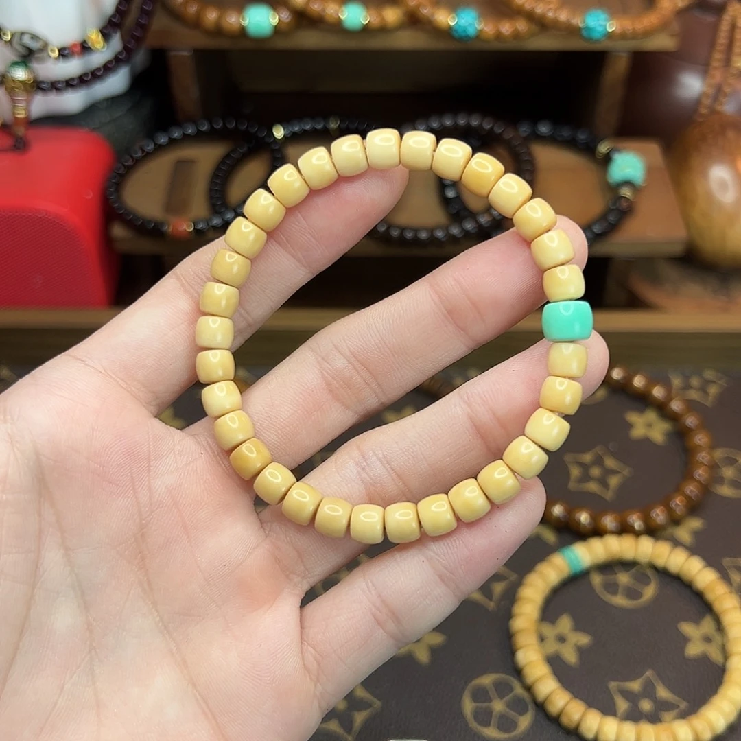 龙脊菩提手串备注身高体重