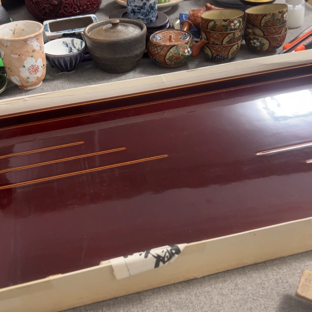 陶瓷等行业的生产