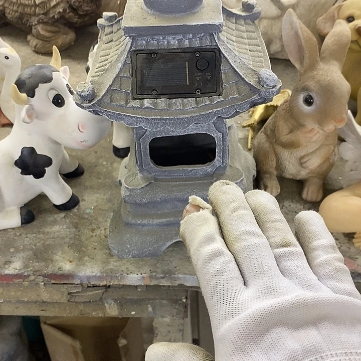 孤品尾货微瑕福利?