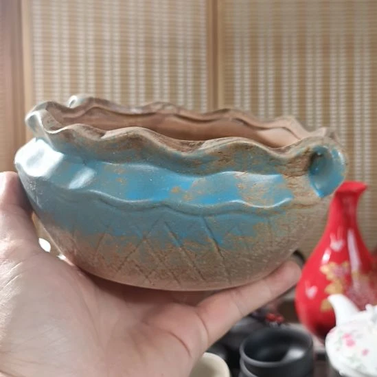 大清仓茶杯盖碗 1111