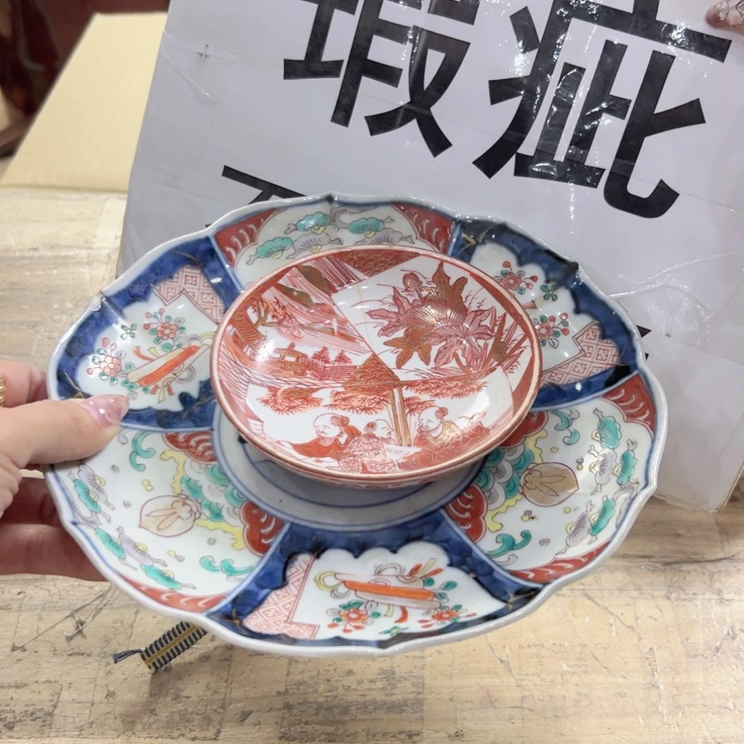 瓷片陶瓷制品厂生产加工技术规范