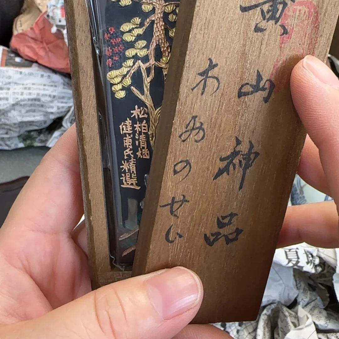陶瓷手串，多样性发一