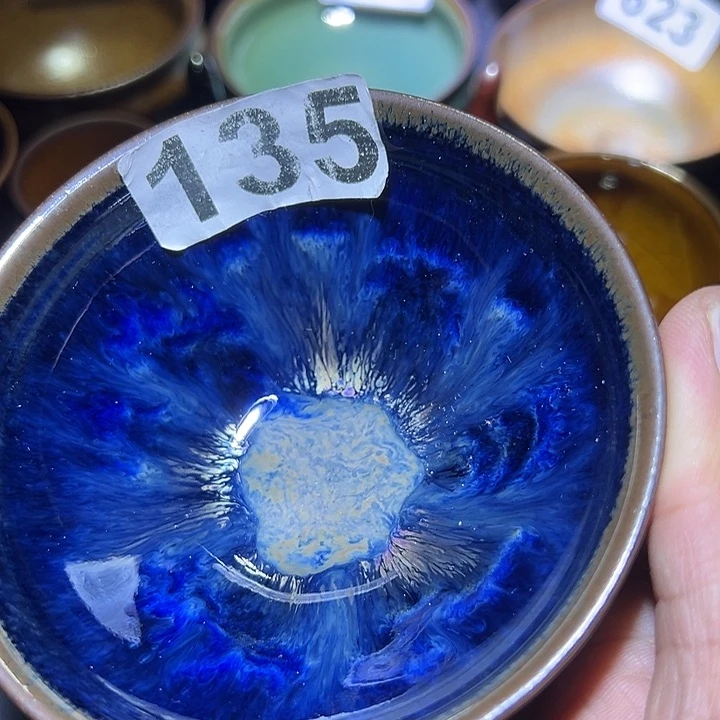 茶盏建盏建盏建盏