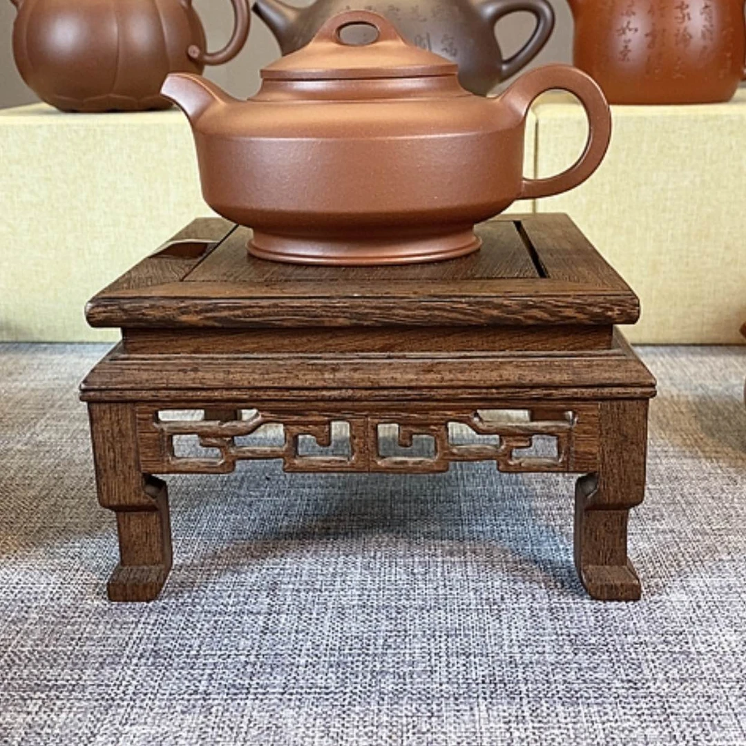 【闪购商品】紫砂茶壶用****3宜兴紫砂壶收藏