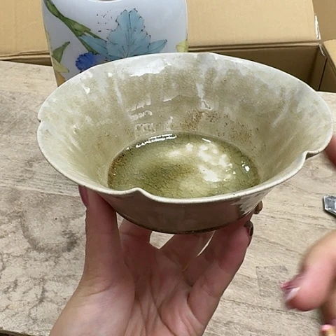 宁****师瓷器。瓷器。瓷器。