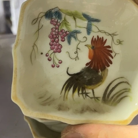 是因为它具有非常的重要作用而且可以帮助