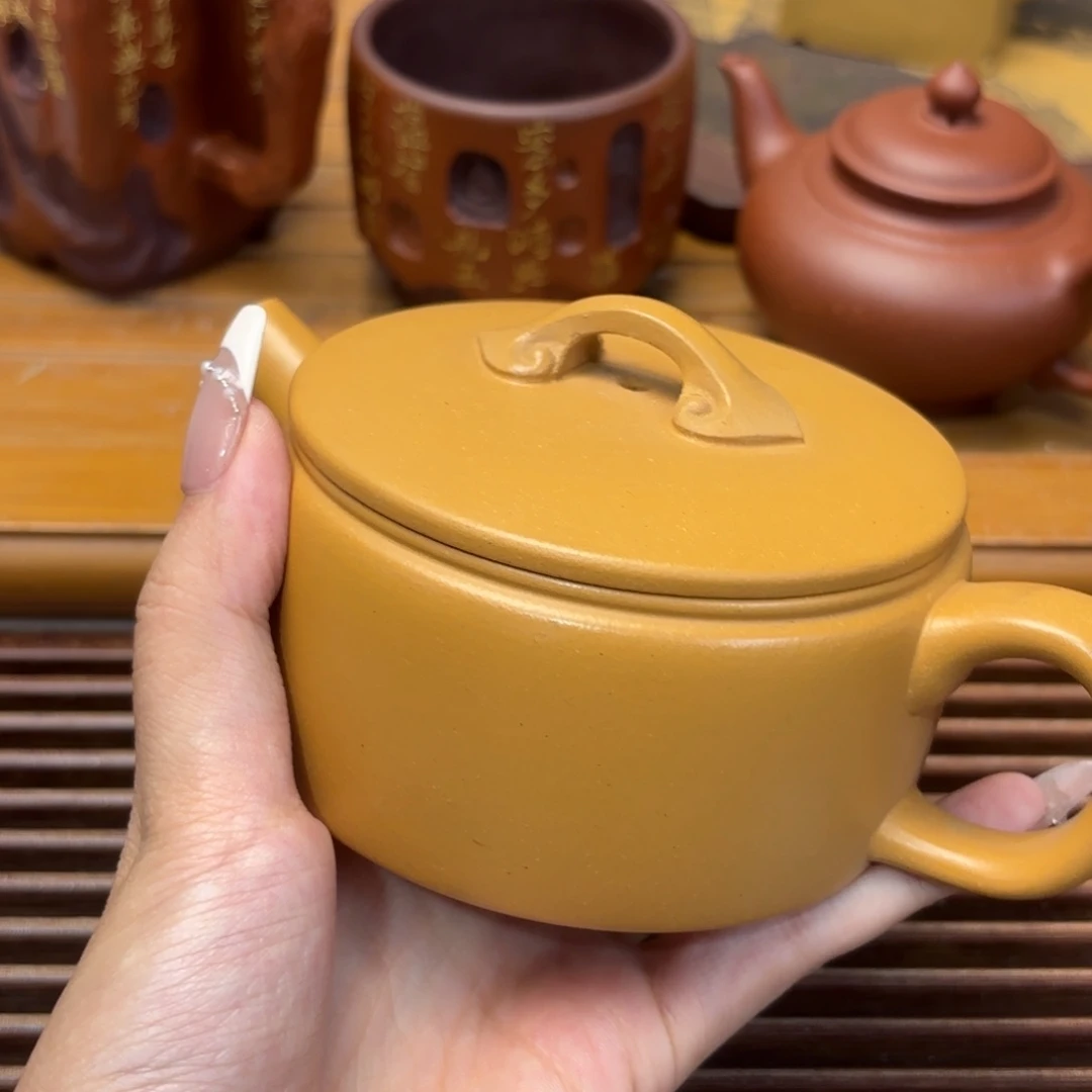 紫砂茶宠五号店专项