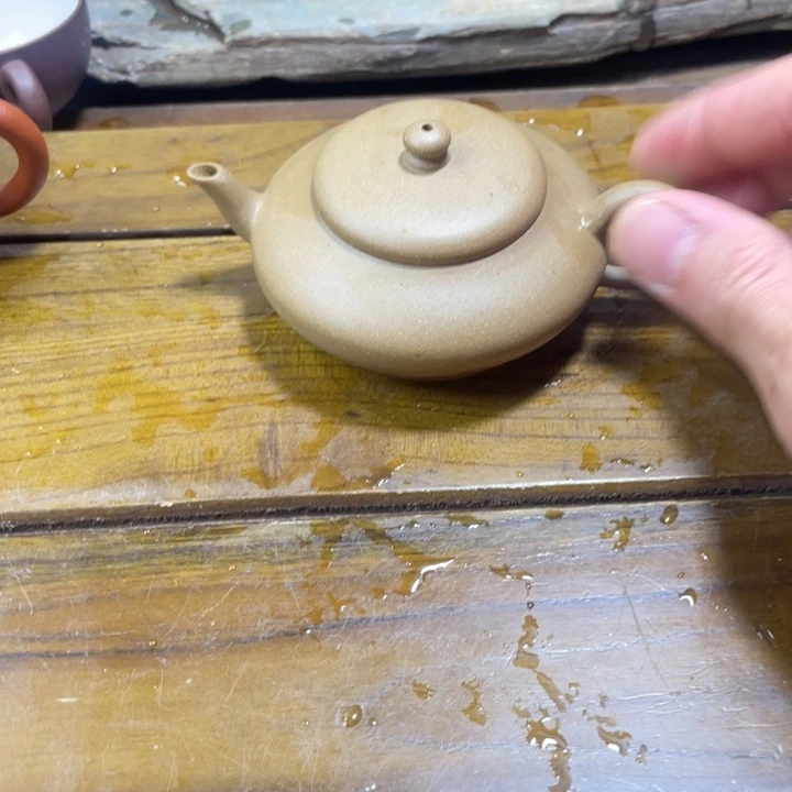 茶壶紫砂紫砂紫砂壶