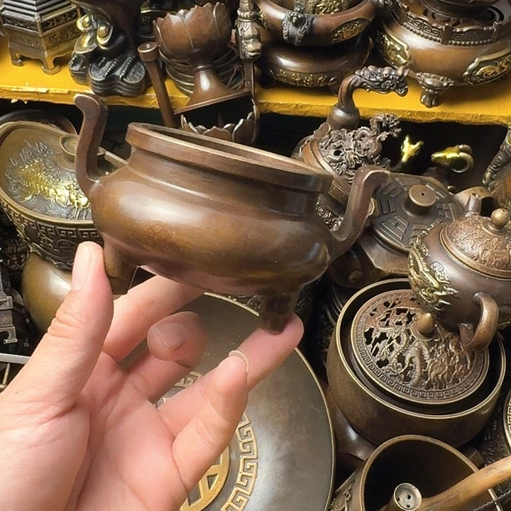 点击链接下单即可