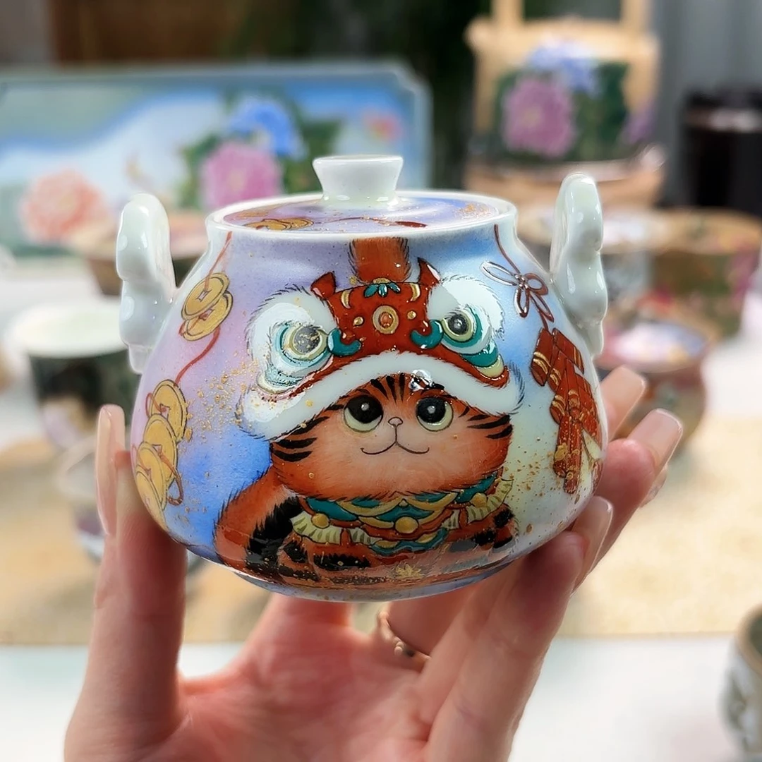 陶瓷陶瓷陶瓷陶瓷