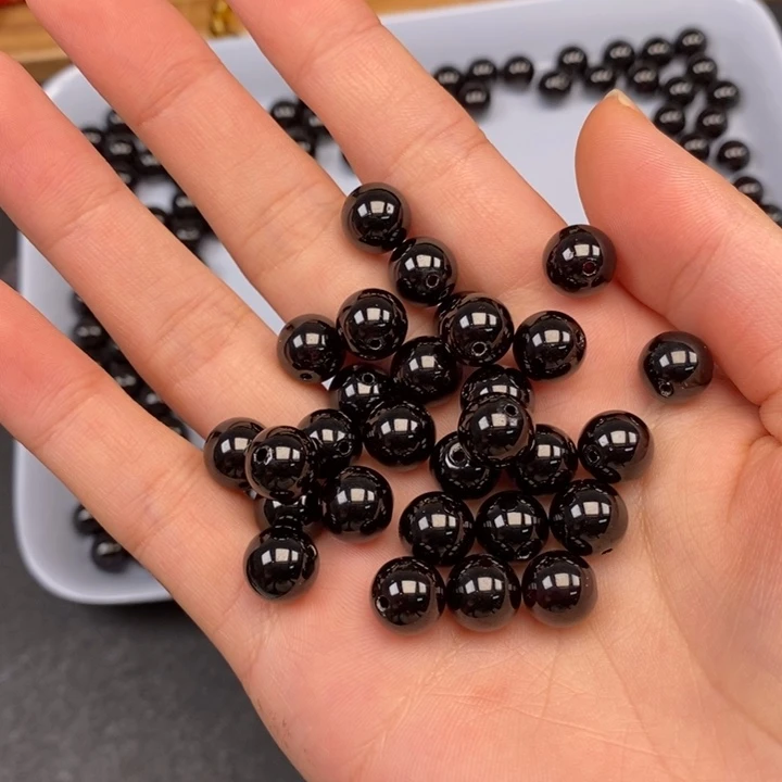 未镶嵌卡9石榴石5个玛瑙/玉髓