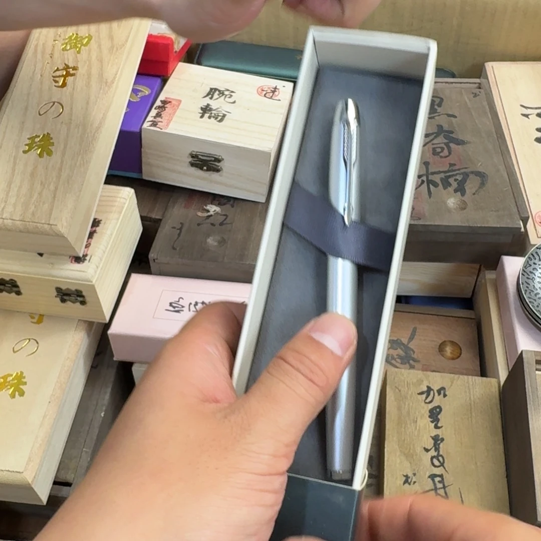 陶瓷手串，多样性发一