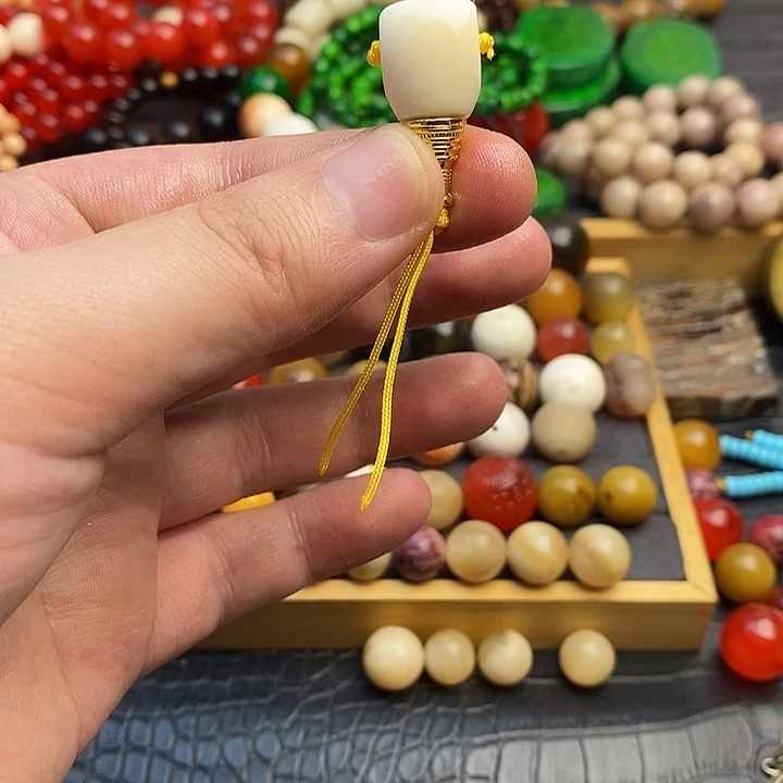 大果紫檀（缅甸花梨）