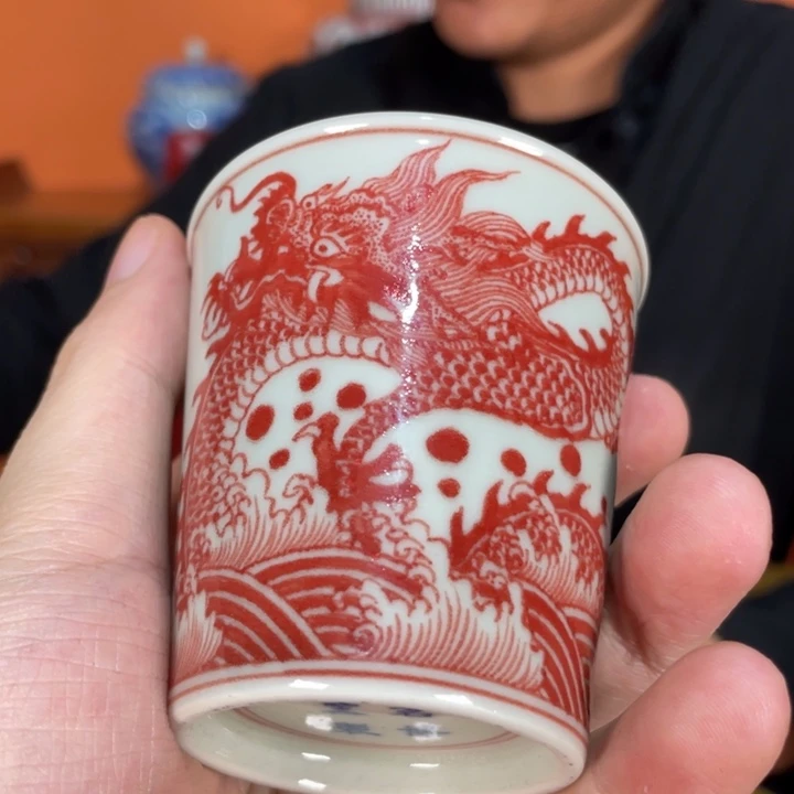 福利来啦，福利来啦