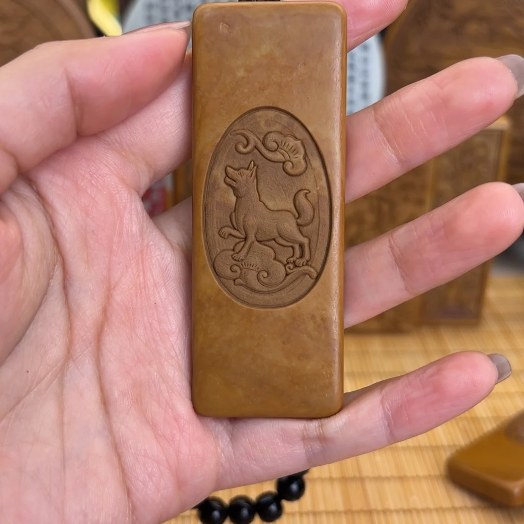 石材2699999999999999899