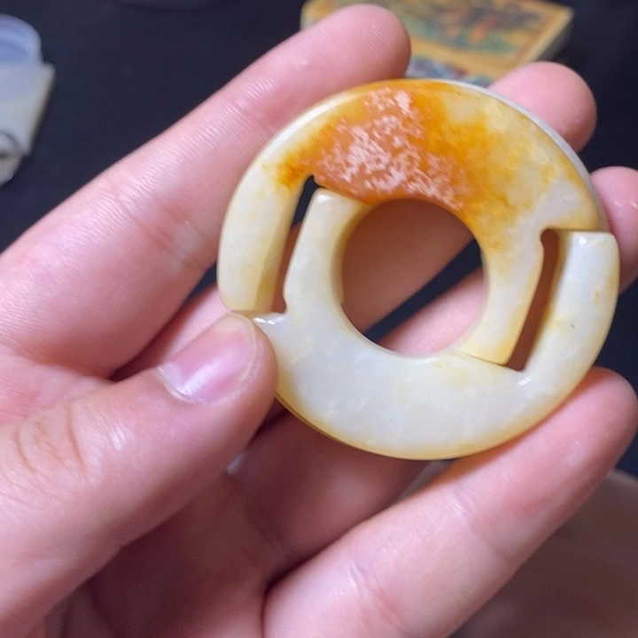 精品好货推荐分享